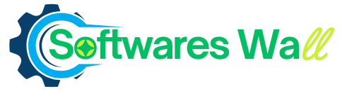 SoftwaresWall