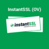InstantSSL (OV)