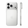 iPhone 17 Pro Max - Arctic White