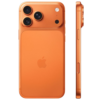 iPhone 17 Pro Max - Sunset Orange